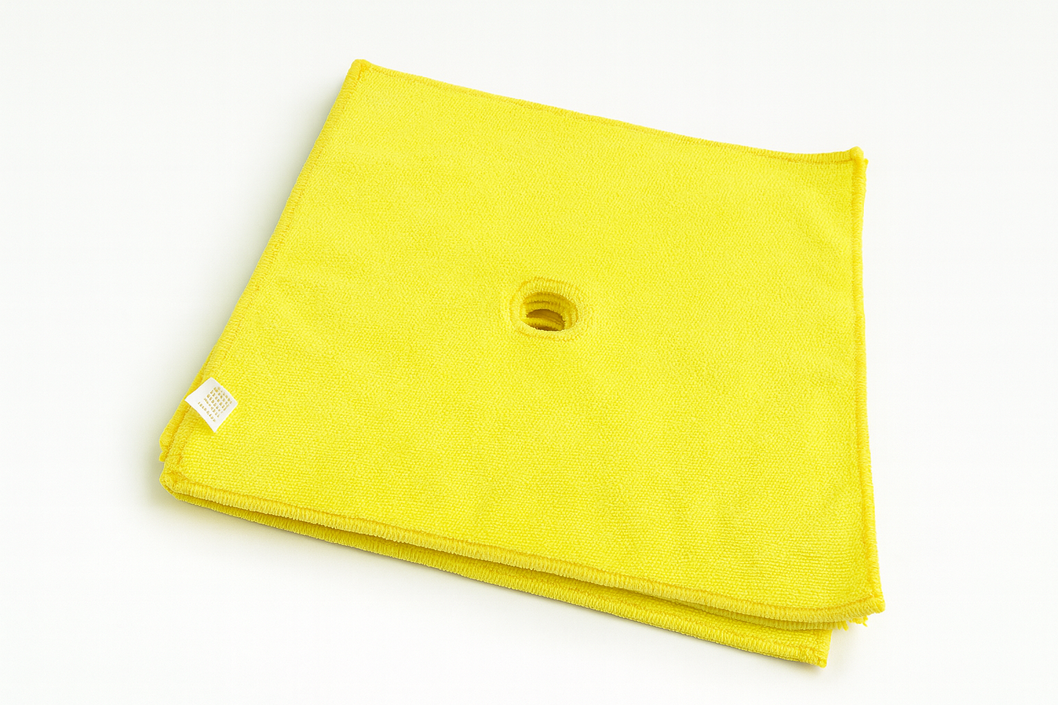 Quick Slip Towels™ – 12 Pack Premium Absorbent Towels 16" X 16"